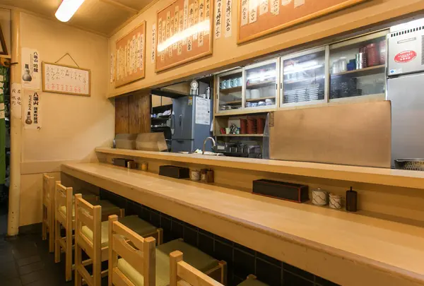 天重本店