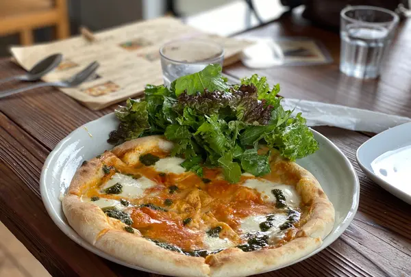 【神宮周辺】Paradise Beer Factory（旧樂田家）