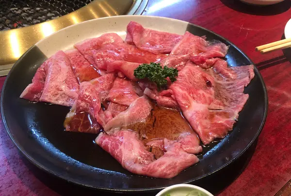 但馬亭