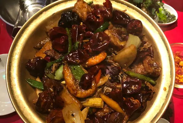 中村 玄