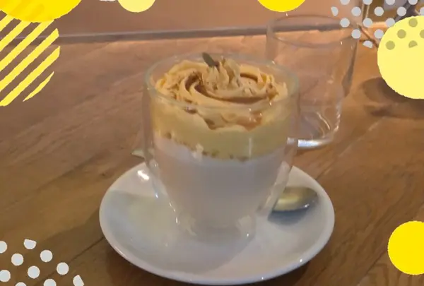 METoA Cafe ＆ Kitchen