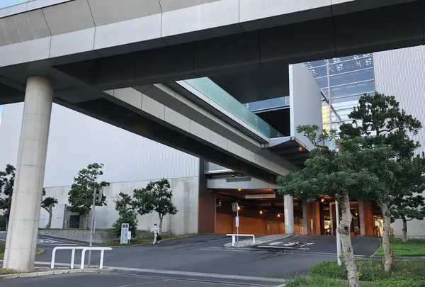 広島市 環境局 中工場の写真・動画_image_834385