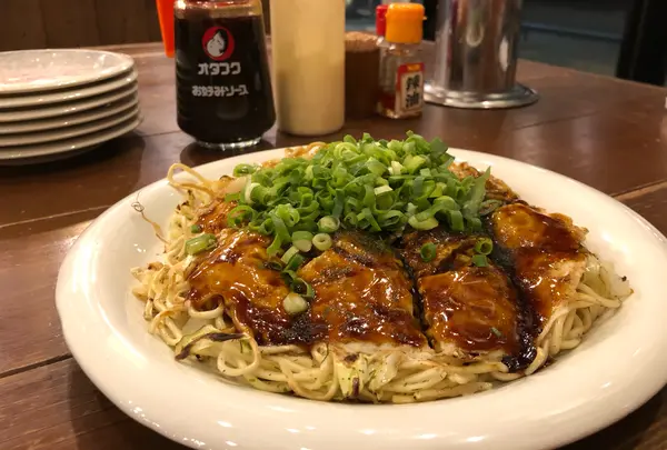 広島乃風 アパホテル店の写真・動画_image_834404