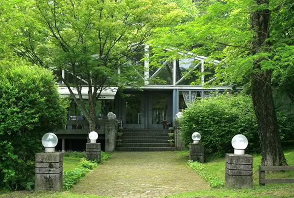 ペーパームーン