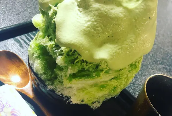 しゃぶしゃぶ らつく