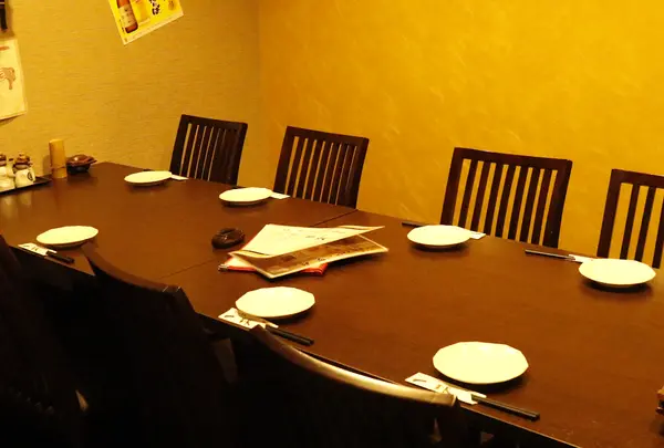 まつり酒場一球