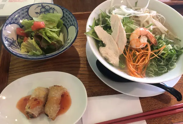 カフェ桃山78