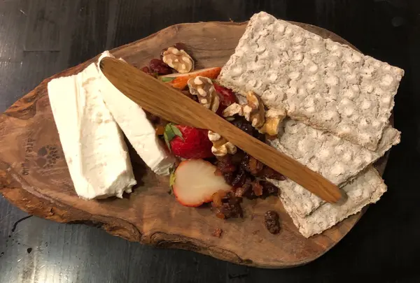 SLF の写真・動画_image_841131