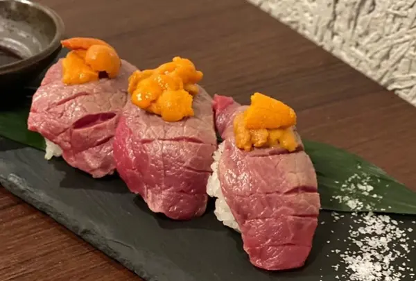 創作Dining そらやの写真・動画_image_841225