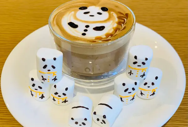 yama coffee