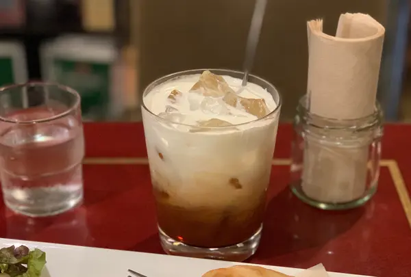 サモアール 相鉄ジョイナス本店
