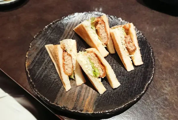 數田