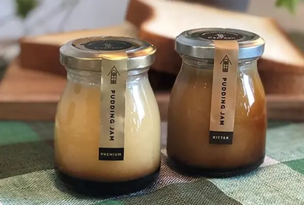 CERFEUIL(セルフィユ)軽井沢 阪急うめだ店