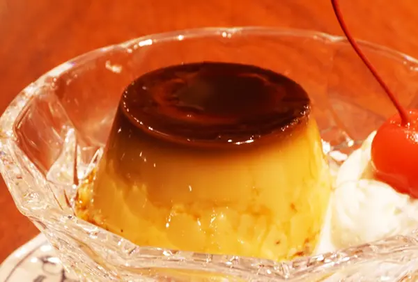 Okaffe kyotoの写真・動画_image_844015