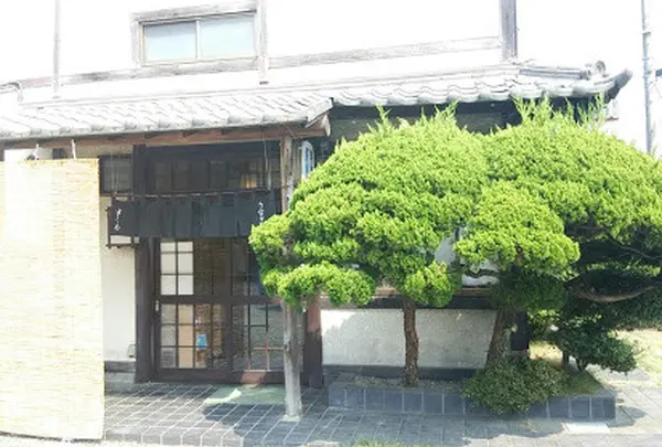 さくめ