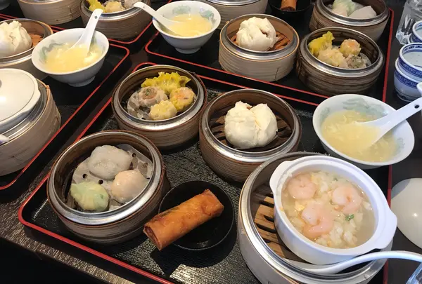 航天