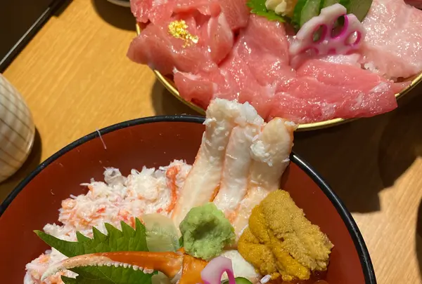 ひら井いちば館店