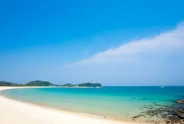 壱岐島