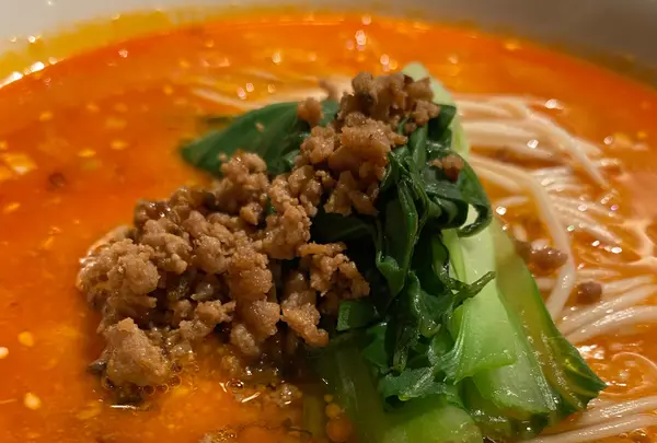 神楽坂 芝蘭