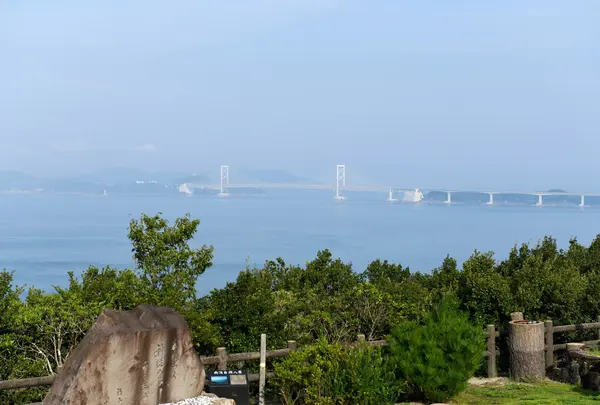 南あわじ展望台