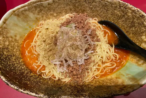 くにまつ＋武蔵坊