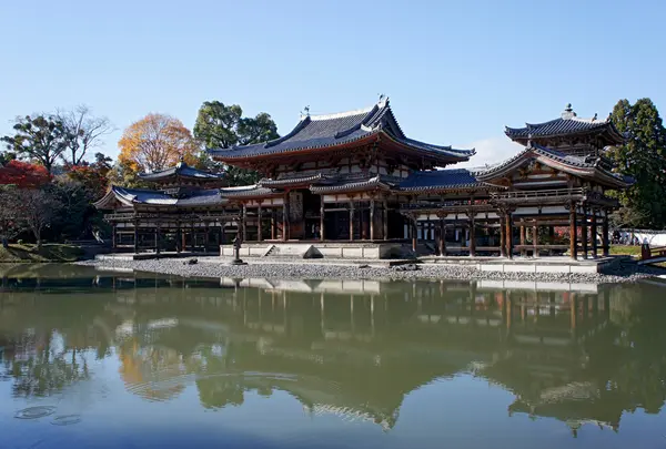 平等院