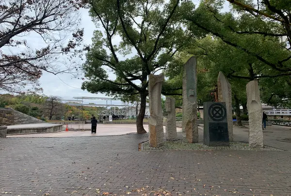 石山公園の写真・動画_image_849994
