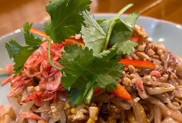 Ｓｏｉ Ｇａｐａｏ ソイガパオ タイ料理