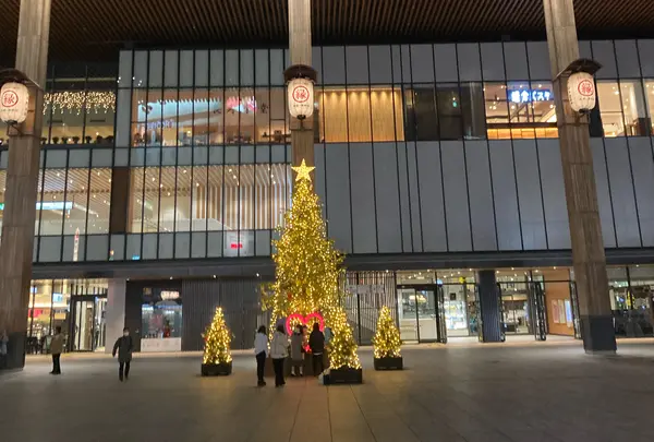 長野駅