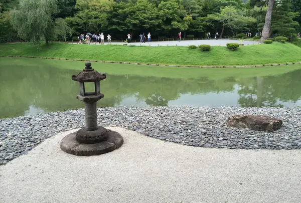 平等院の写真・動画_image_851864