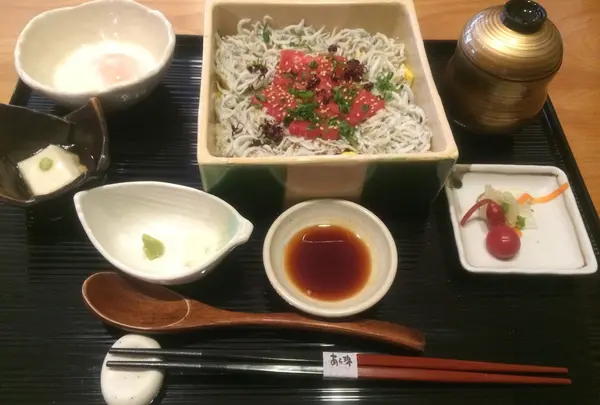 あら珠の写真・動画_image_85268