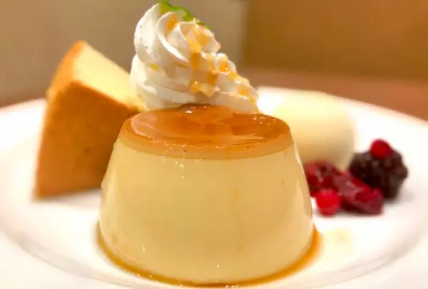 ミツヤ 心斎橋店の写真・動画_image_853089