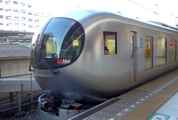 池袋駅の写真・動画_image_853952