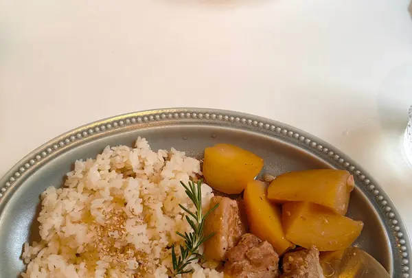 シモキタシマイ