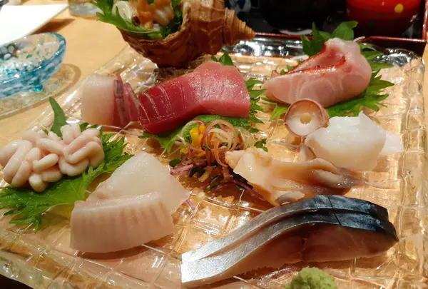 さとや
