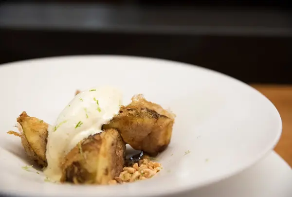 アッサンブラージュカキモト