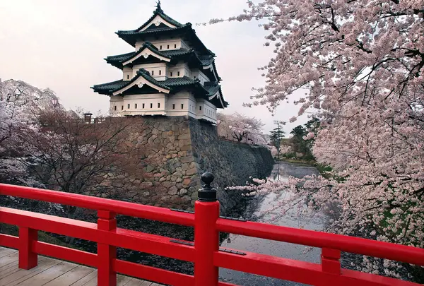 弘前公園