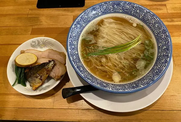 麺や ぶたコング