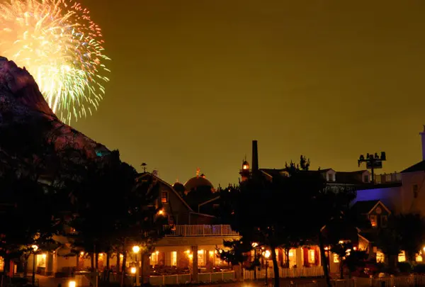 ハピネス・オン・ハイ