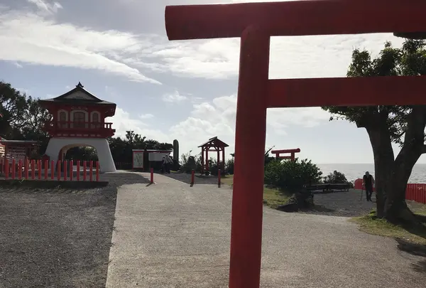 長崎鼻の写真・動画_image_857082