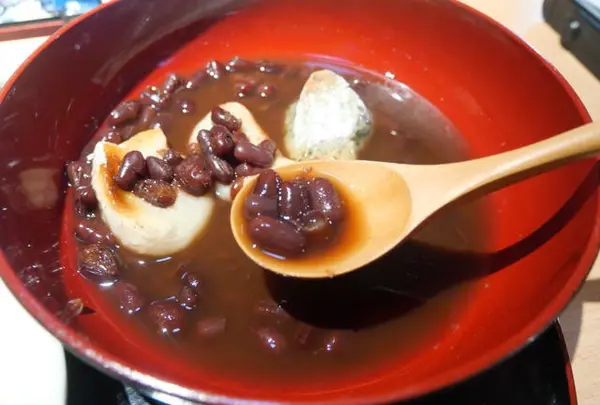 Italian Bar PIENO 伊根店