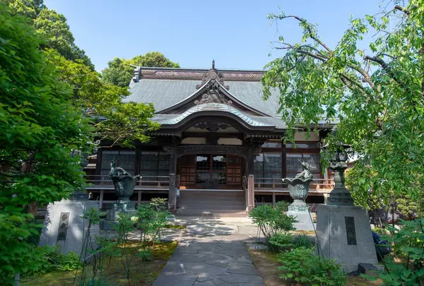 親縁寺