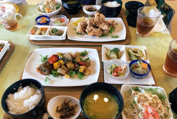 食楽笑 ふくよしの写真・動画_image_857829