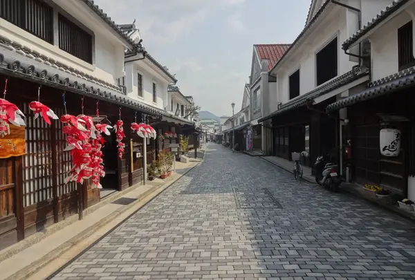 国森家住宅の写真・動画_image_85797