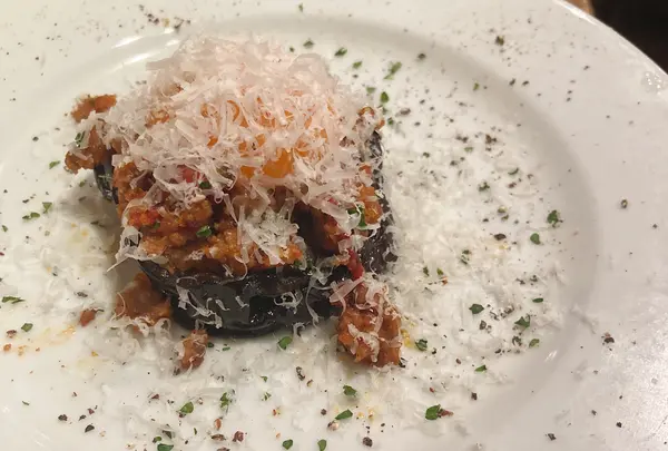 バール・タッチョモ（ＢＡＲ・ＴＡＣＣＩＯＭＯ）の写真・動画_image_858993