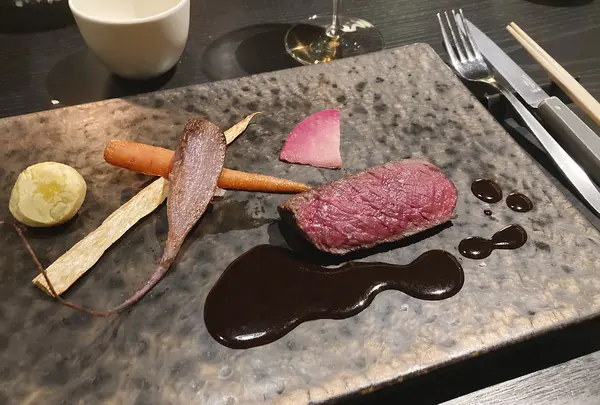 KUFUKU±