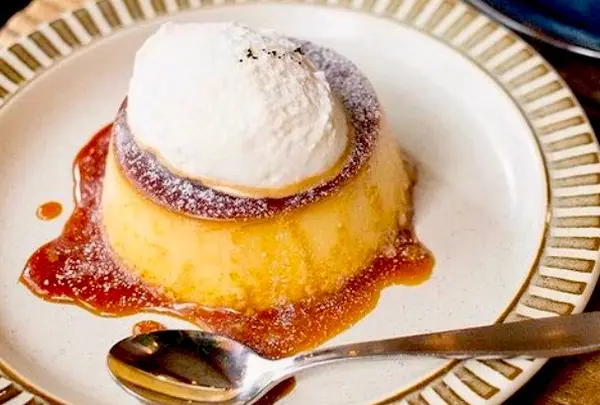 オサルコーヒー