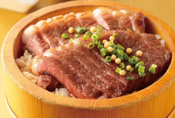 GOCHISO-DINING 雅じゃぽ 名駅店