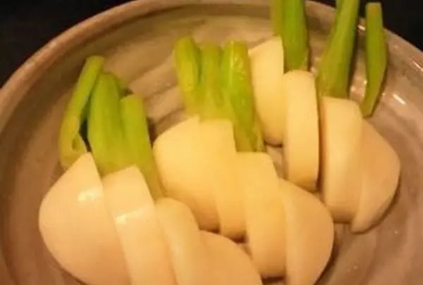 村役場秋葉原店