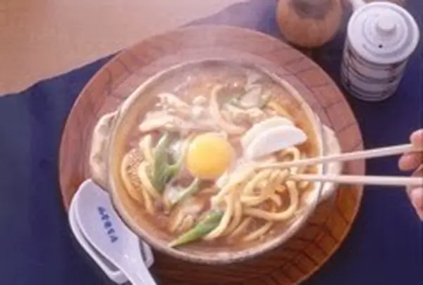山本屋本店 エスカ店